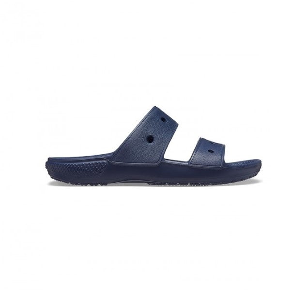 CLASSIC CROCS SANDALS
CLASSIC CROCS SANDALS