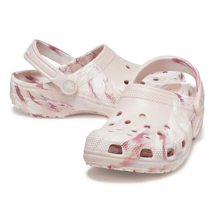 206867-6WS ? CROCS LIFESTYLE CLOG