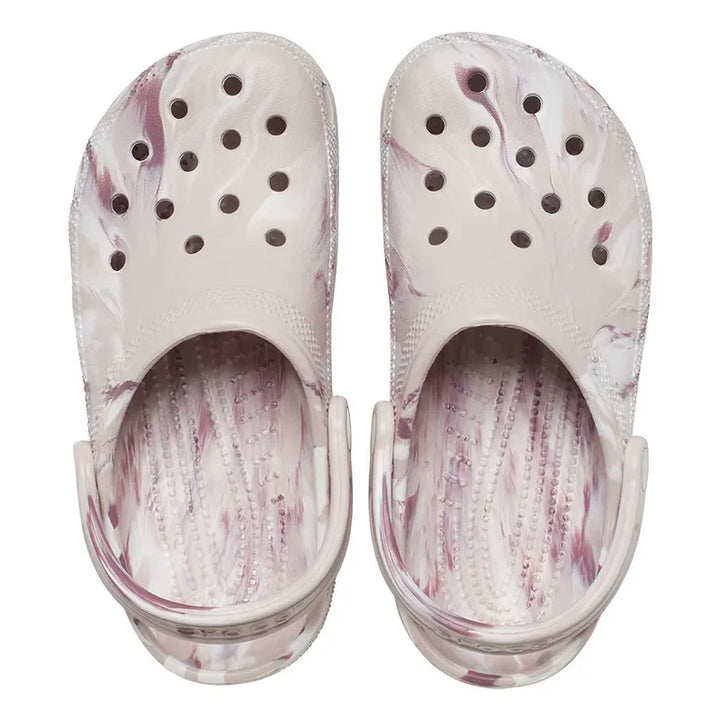 206867-6WS ? CROCS LIFESTYLE CLOG