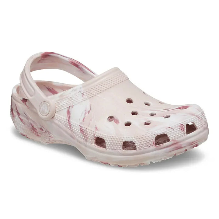 206867-6WS ? CROCS LIFESTYLE CLOG