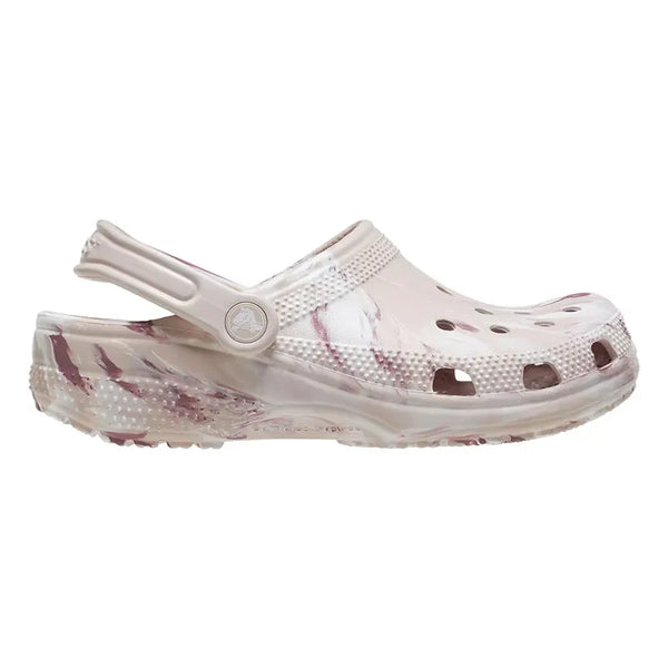 206867-6WS ? CROCS LIFESTYLE CLOG