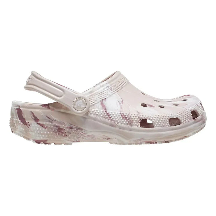 206867-6WS ? CROCS LIFESTYLE CLOG