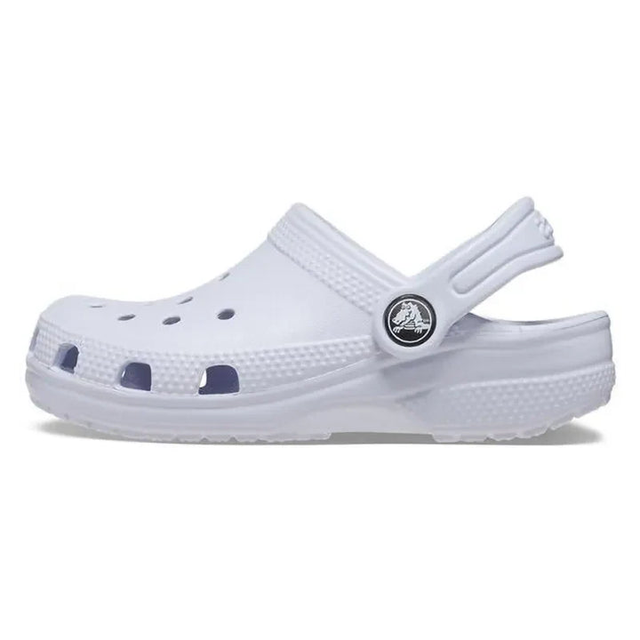 206990-5AF ? CROCS LIFESTYLE CLOG