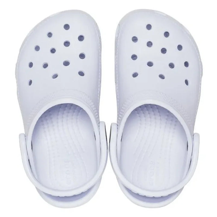 206990-5AF ? CROCS LIFESTYLE CLOG