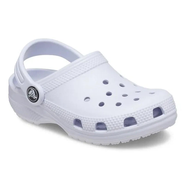 206990-5AF ? CROCS LIFESTYLE CLOG