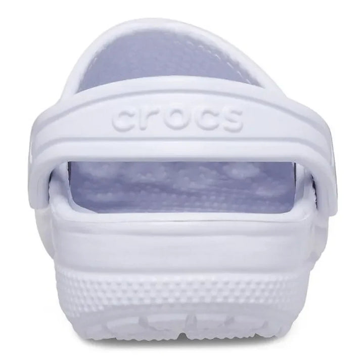 206990-5AF ? CROCS LIFESTYLE CLOG