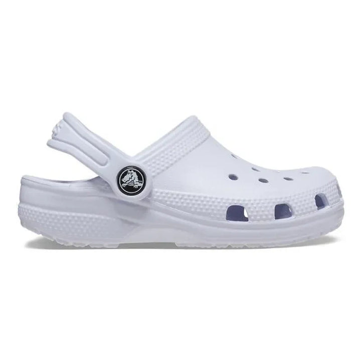 206990-5AF ? CROCS LIFESTYLE CLOG