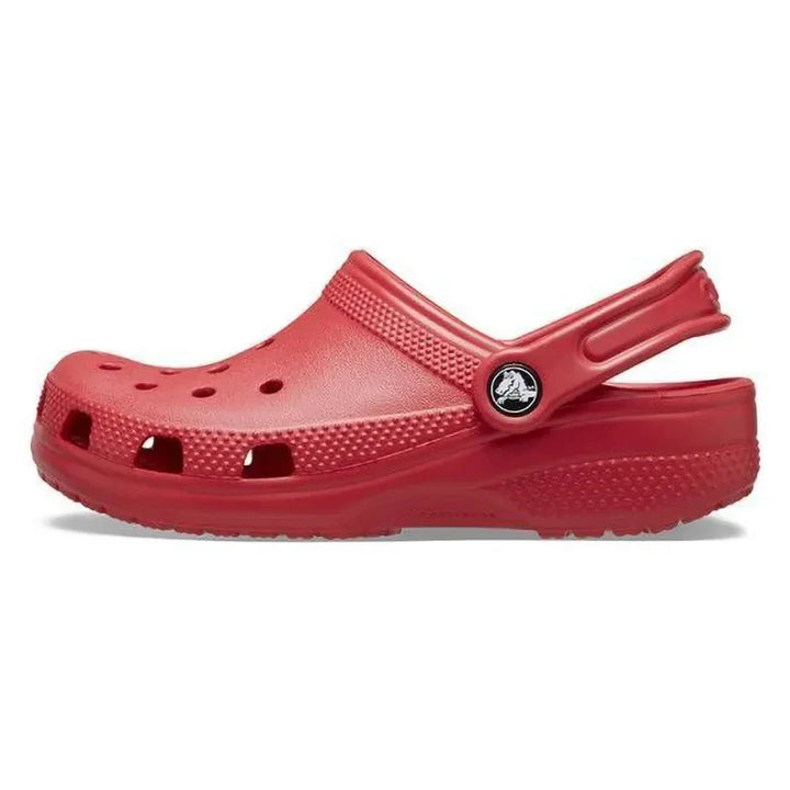 206990-6WC ? CROCS LIFESTYLE CLOG