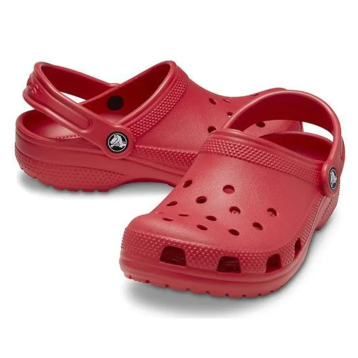 206990-6WC ? CROCS LIFESTYLE CLOG