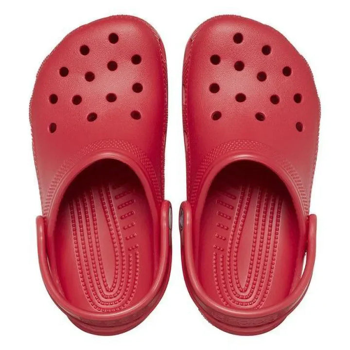 206990-6WC ? CROCS LIFESTYLE CLOG