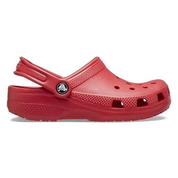 206990-6WC ? CROCS LIFESTYLE CLOG