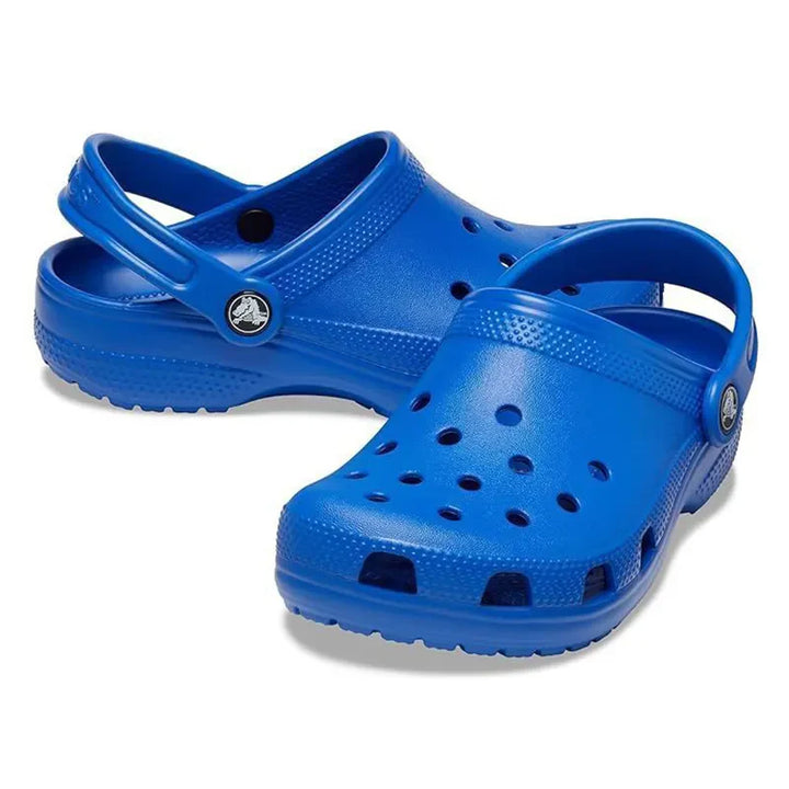 206991-4KZ ? CROCS LIFESTYLE CLOG