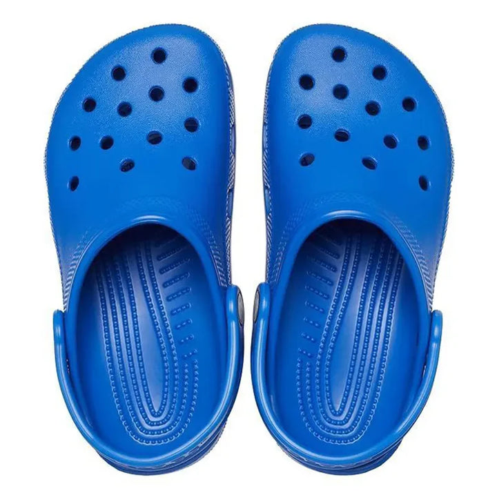 206991-4KZ ? CROCS LIFESTYLE CLOG