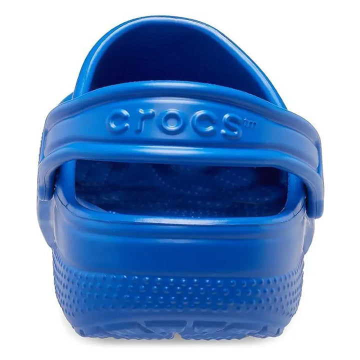 206991-4KZ ? CROCS LIFESTYLE CLOG