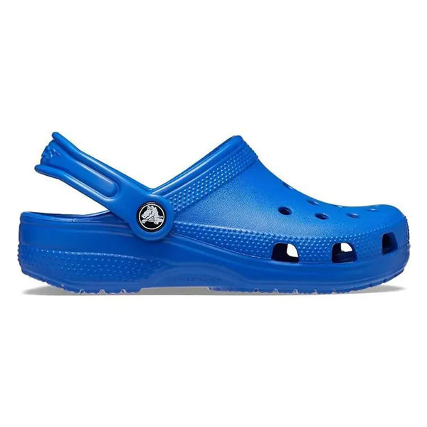 206991-4KZ ? CROCS LIFESTYLE CLOG