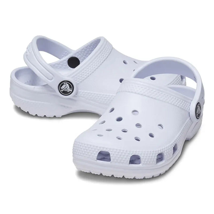 206991-5AF ? CROCS LIFESTYLE CLOG