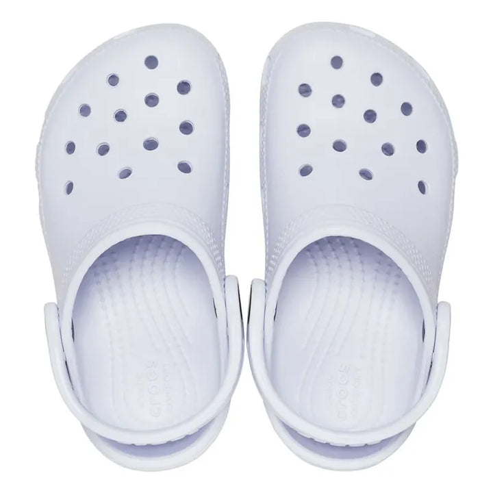 206991-5AF ? CROCS LIFESTYLE CLOG