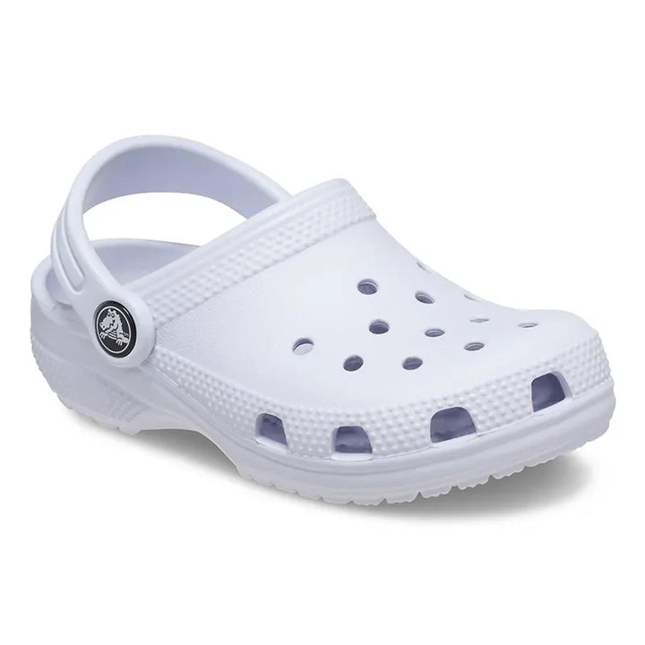 206991-5AF ? CROCS LIFESTYLE CLOG