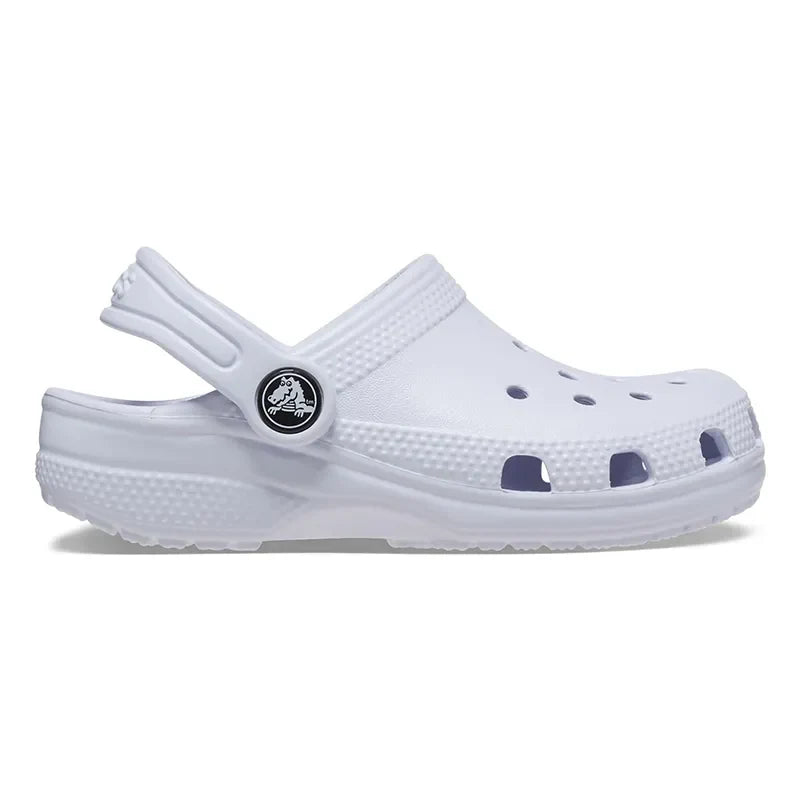 206991-5AF ? CROCS LIFESTYLE CLOG