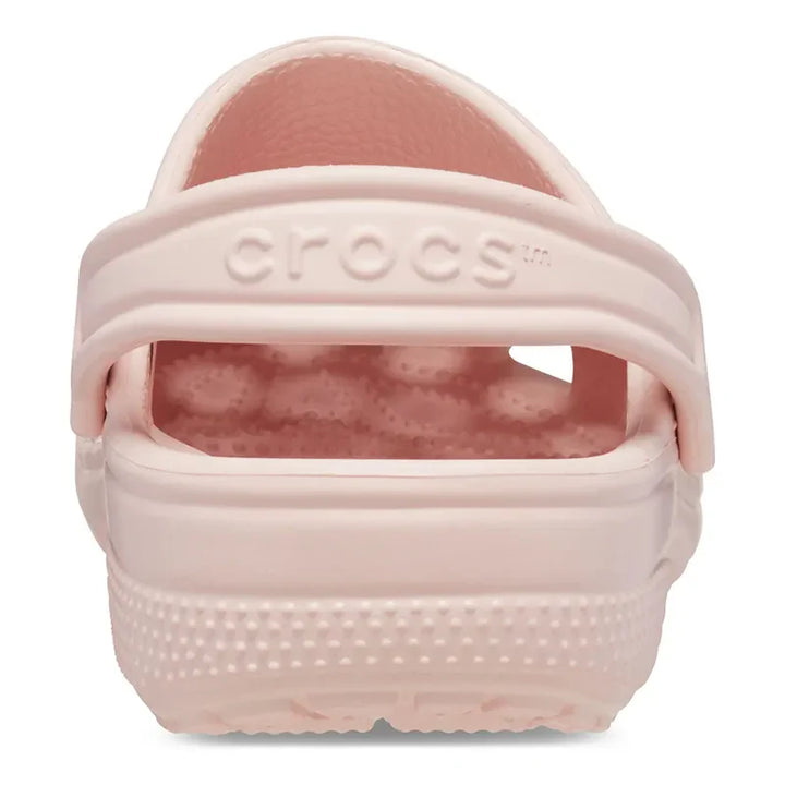 206991-6UR ? CROCS LIFESTYLE CLOG