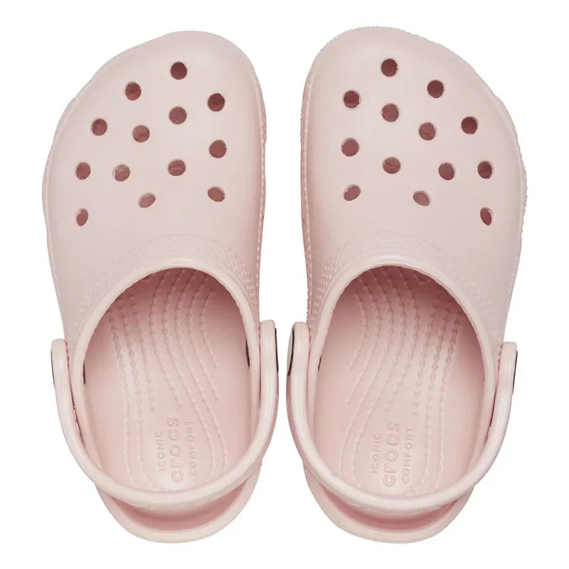 206991-6UR ? CROCS LIFESTYLE CLOG