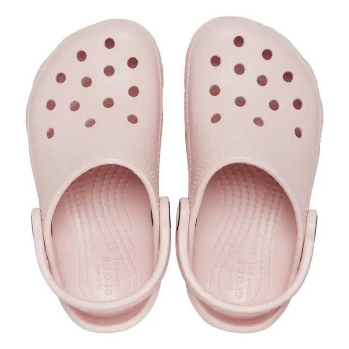 206991-6UR ? CROCS LIFESTYLE CLOG