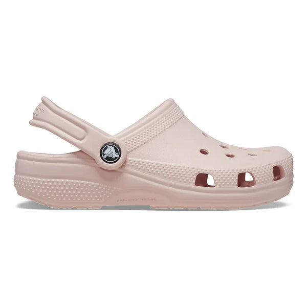 206991-6UR ? CROCS LIFESTYLE CLOG