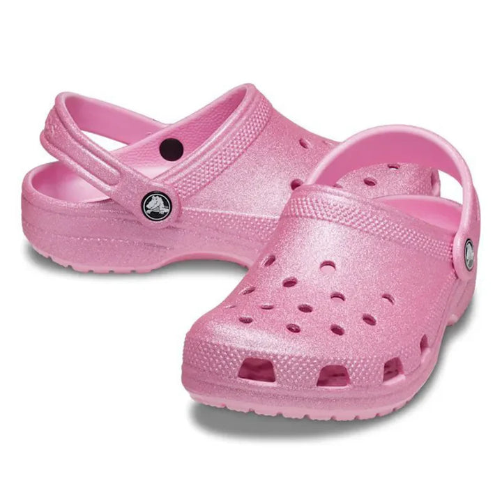 206992-0IC ? CROCS LIFESTYLE CLOG