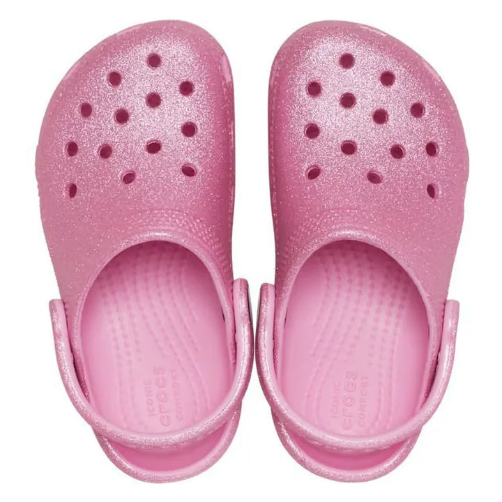 206992-0IC ? CROCS LIFESTYLE CLOG