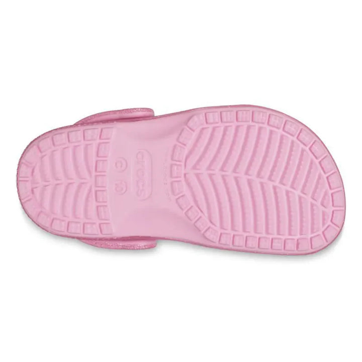 206992-0IC ? CROCS LIFESTYLE CLOG