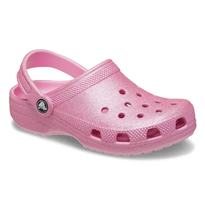 206992-0IC ? CROCS LIFESTYLE CLOG