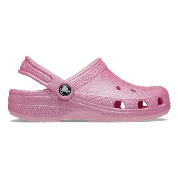 206992-0IC ? CROCS LIFESTYLE CLOG