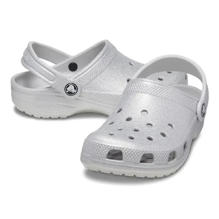 206993-6WV ? CROCS LIFESTYLE CLOG