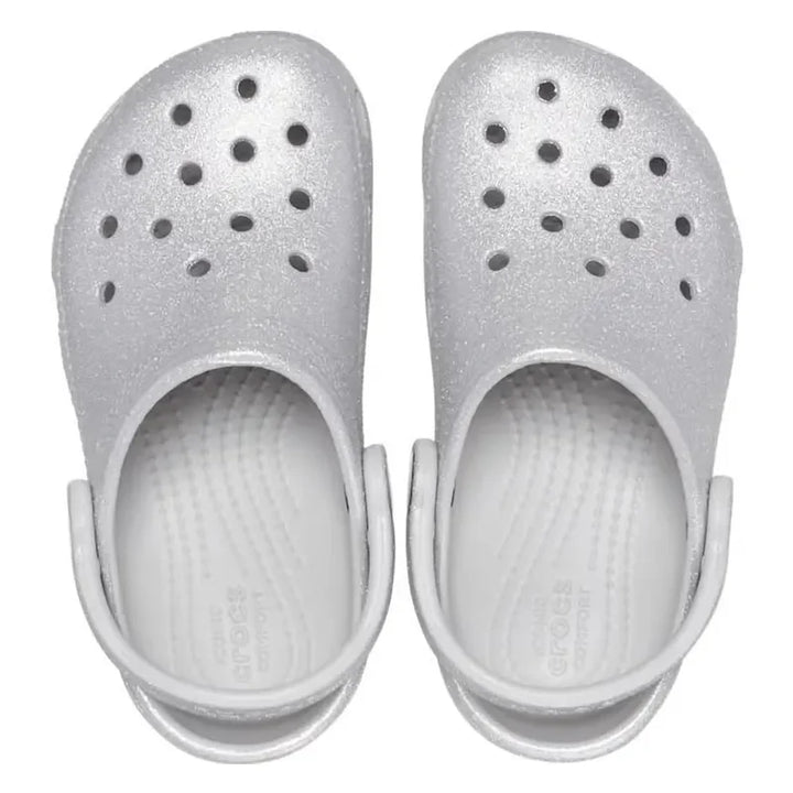 206993-6WV ? CROCS LIFESTYLE CLOG