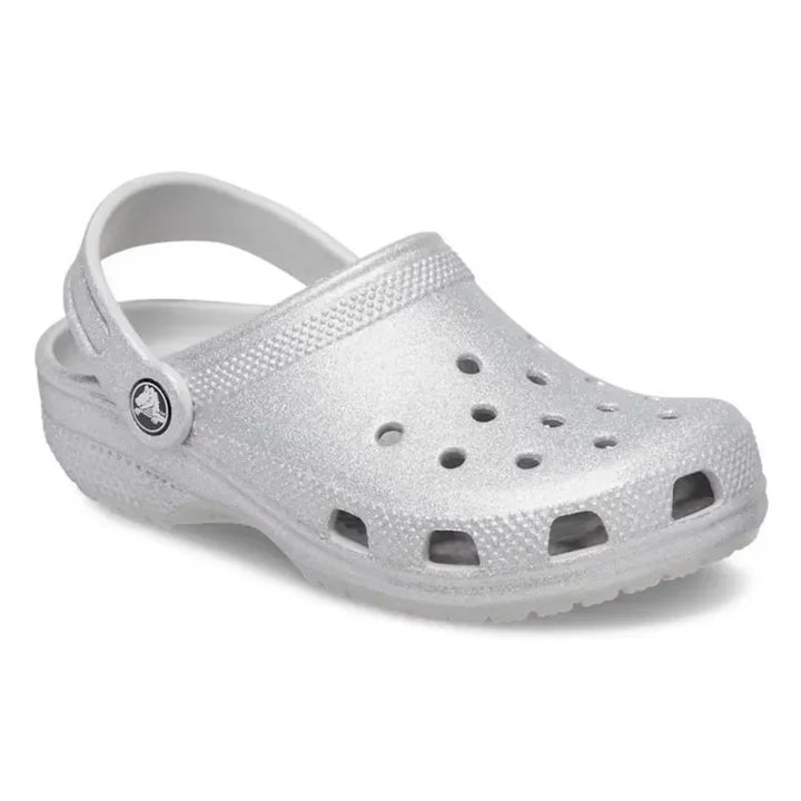 206993-6WV ? CROCS LIFESTYLE CLOG