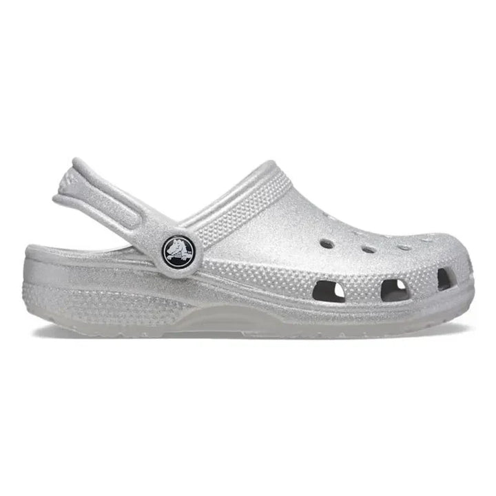 206993-6WV ? CROCS LIFESTYLE CLOG