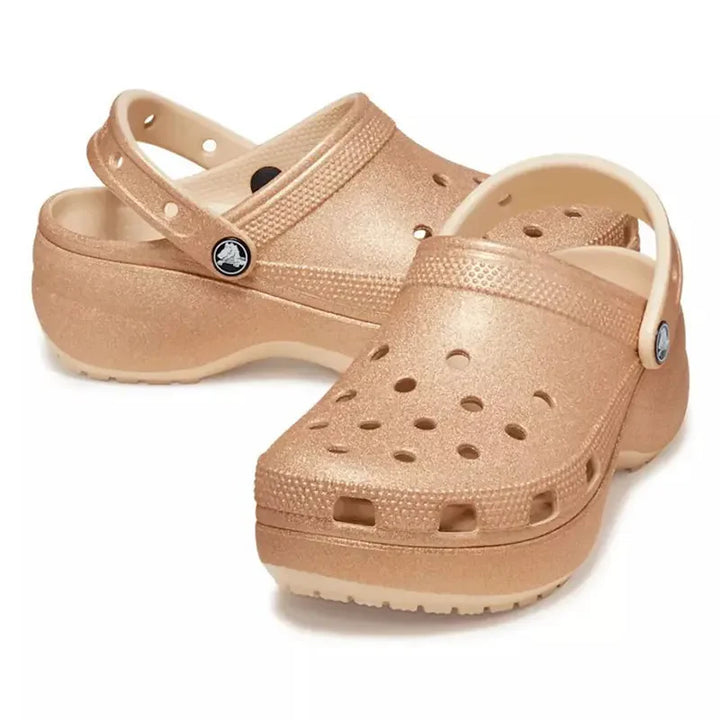 207241-2DS ? CROCS LIFESTYLE CLOG