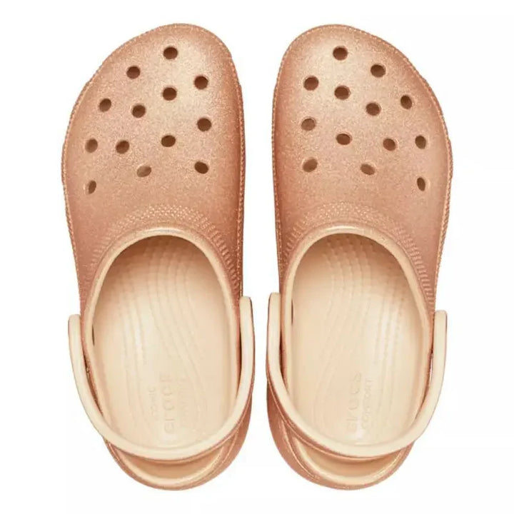 207241-2DS ? CROCS LIFESTYLE CLOG