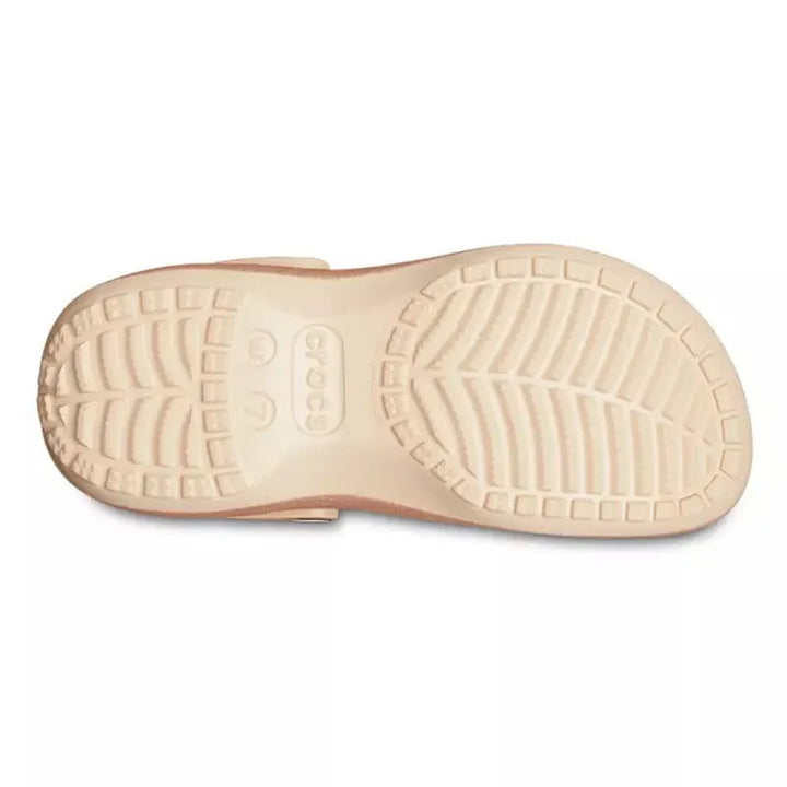 207241-2DS ? CROCS LIFESTYLE CLOG