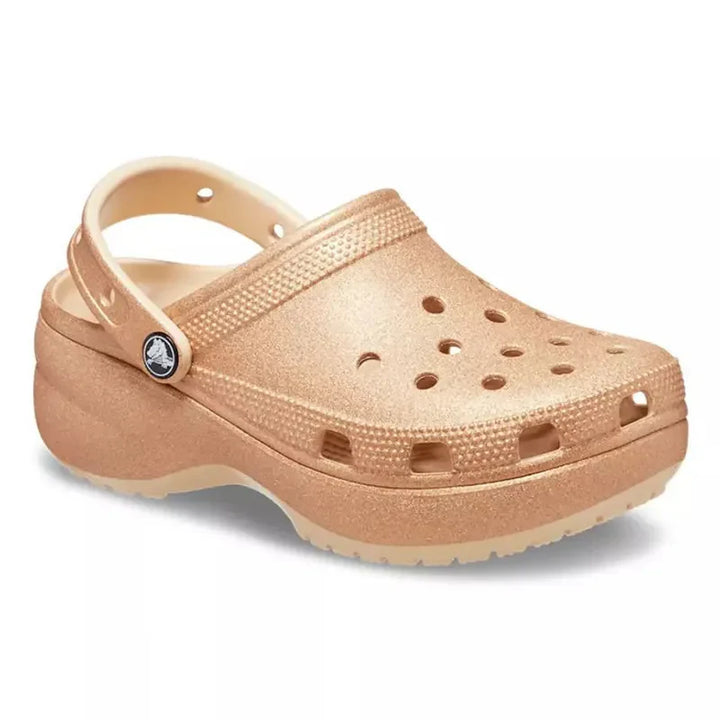 207241-2DS ? CROCS LIFESTYLE CLOG