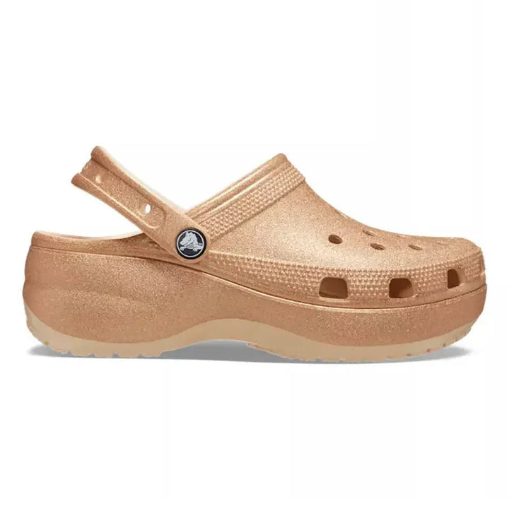 207241-2DS ? CROCS LIFESTYLE CLOG