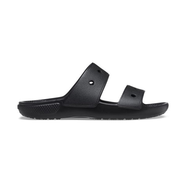 CLASSIC CROCS SANDALS K
CLASSIC CROCS SANDALS K