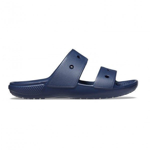 CLASSIC CROCS SANDALS K
CLASSIC CROCS SANDALS K