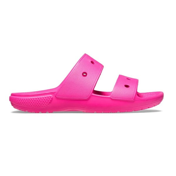 CLASSIC CROCS SANDALS K