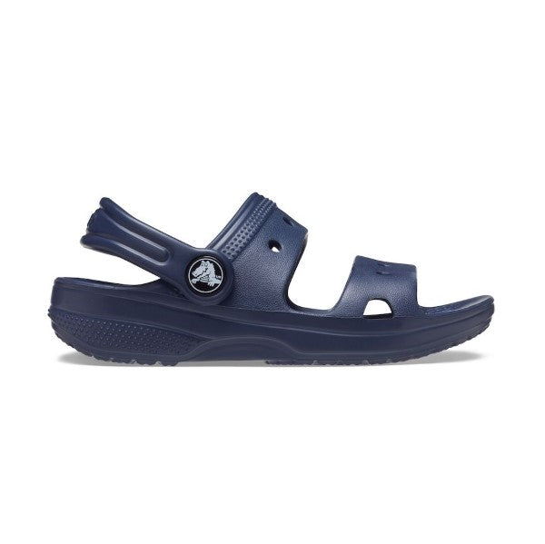 CLASSIC CROCS SANDALS T
CLASSIC CROCS SANDALS T