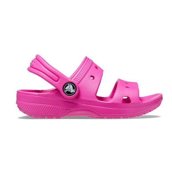 CLASSIC CROCS SANDALS T
CLASSIC CROCS SANDALS T