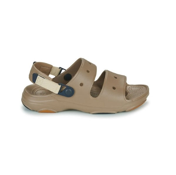 CLASSIC ALL-TERRAIN SANDALS
CLASSIC ALL-TERRAIN SANDALS