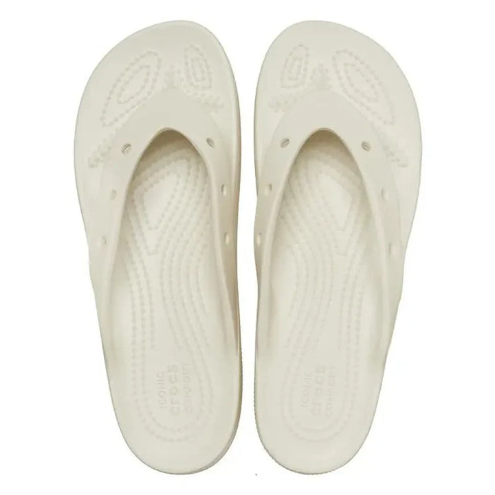 207714-2Y2 ? CROCS LIFESTYLE FLIP FLOP