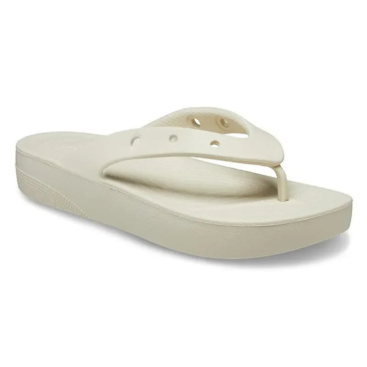 207714-2Y2 ? CROCS LIFESTYLE FLIP FLOP