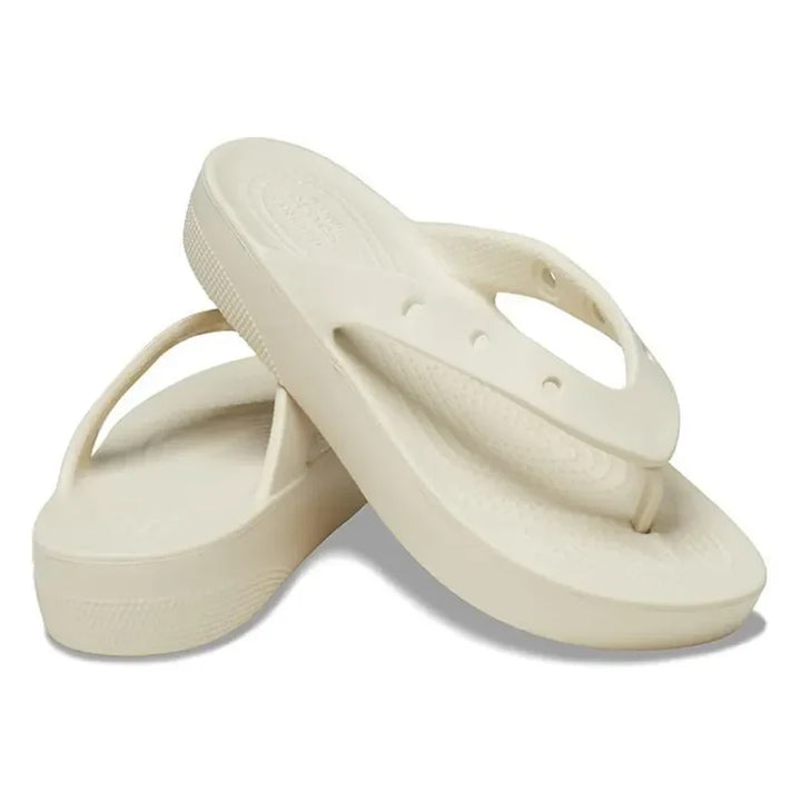 207714-2Y2 ? CROCS LIFESTYLE FLIP FLOP